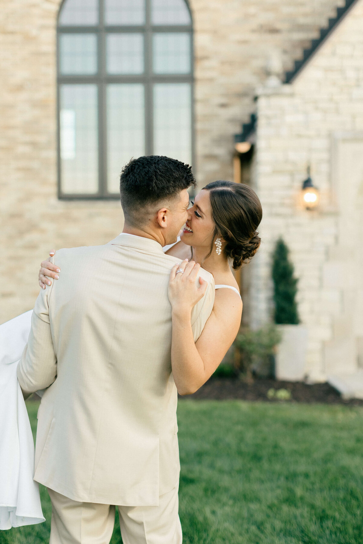 Cara + Noah-0254