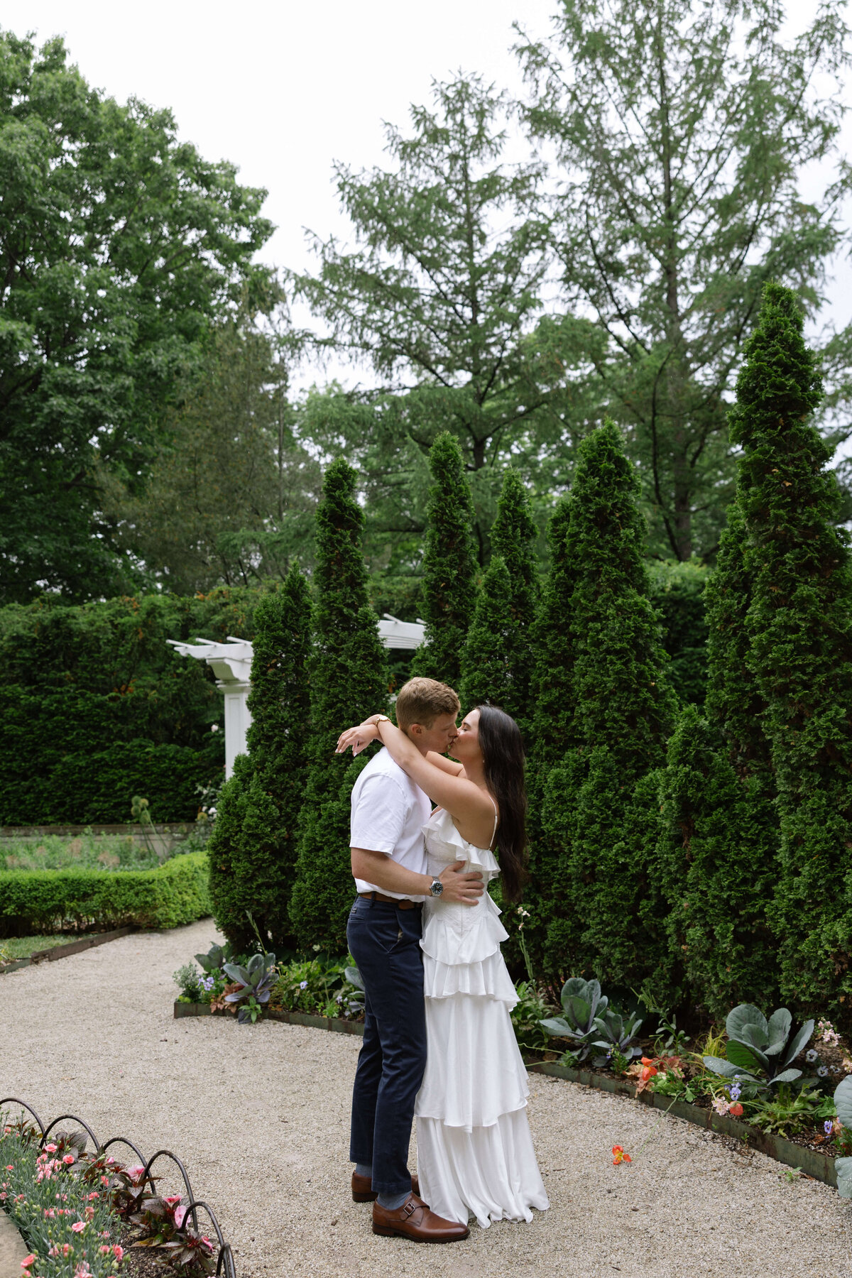 Olivia & Will-150