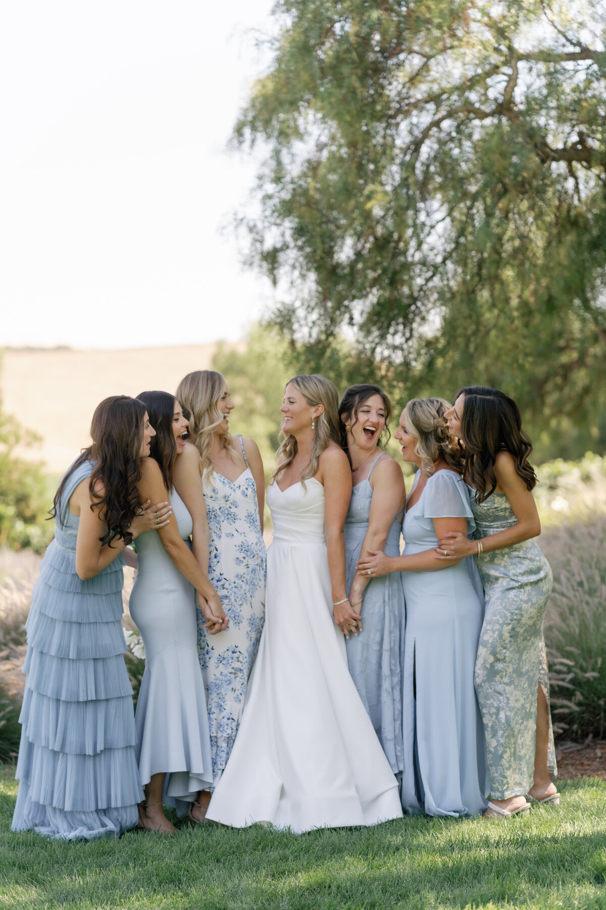 emilyandkyle_08102024_ericastreelmanphotographer-654