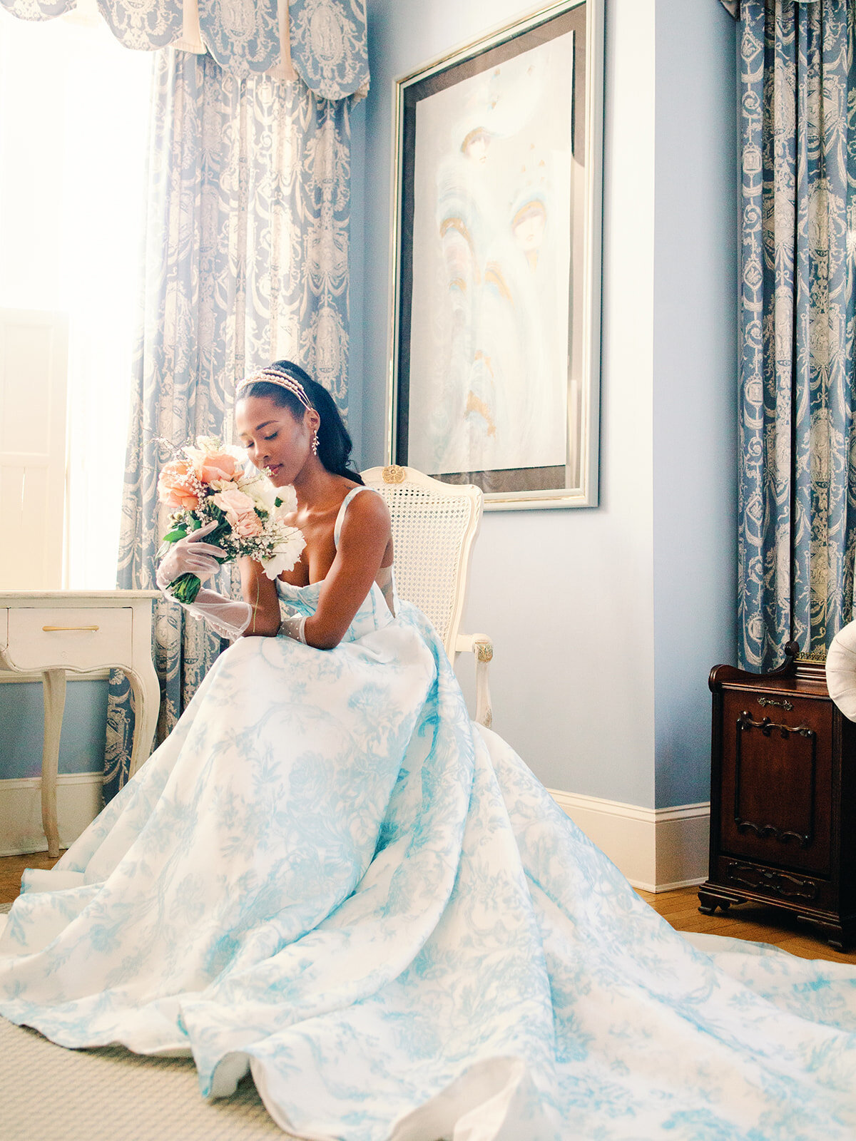 2C65C092-B39F-4972-A0C0-1603DE1469E2