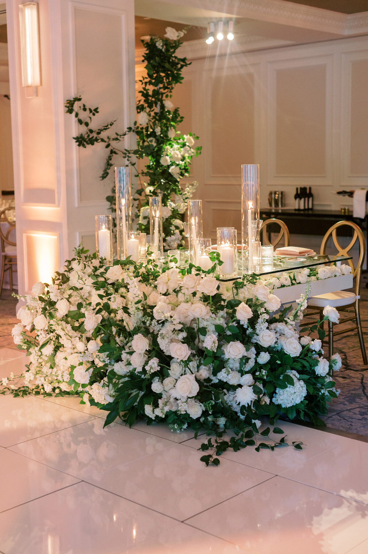 Kate-Murtaugh-Events-Boston-wedding-floral-sweetheart-table