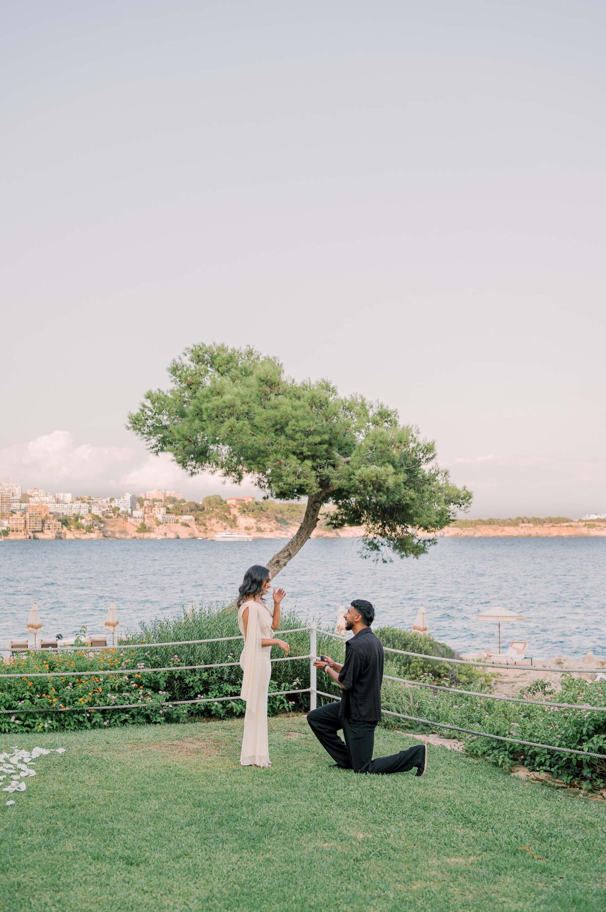 mallorca-marriage-proposal-02