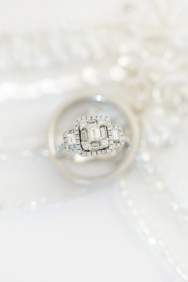 Winter Park wedding | Wedding at Casa Feliz | Orlando wedding photography | Casa Feliz Wedding_-4