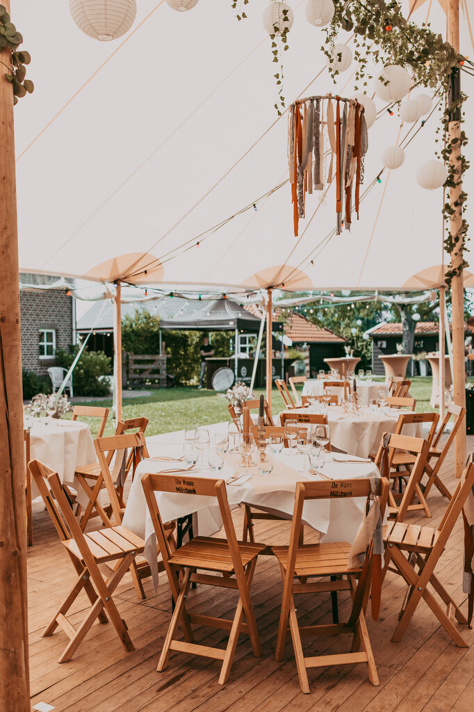 Jessicavdbergfotografie-597