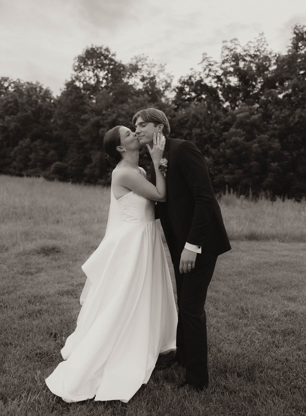 destination-elopement-photographerMG2A0083.CR3 yes-2