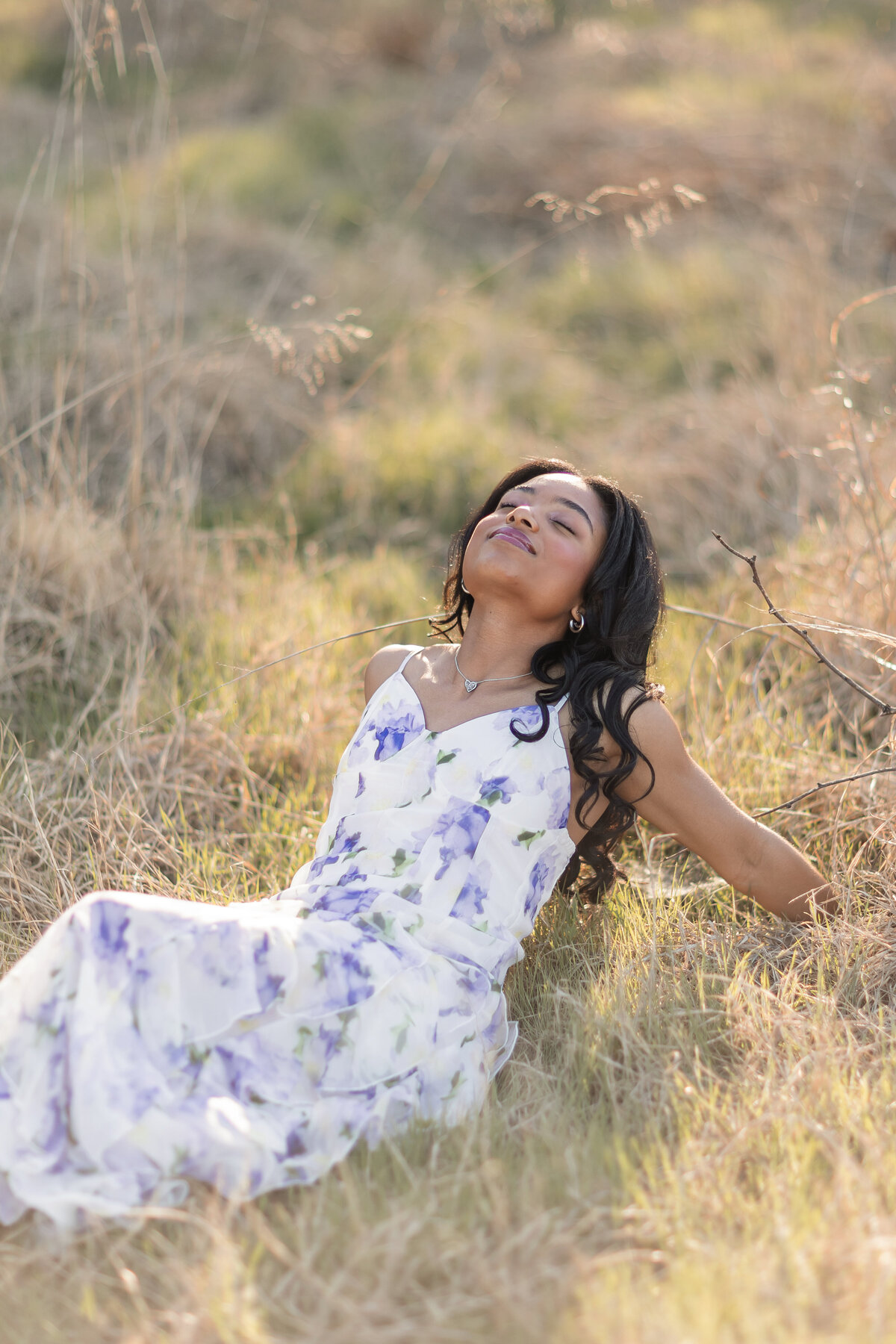 weatherford-senior-portrait-photographer (18)