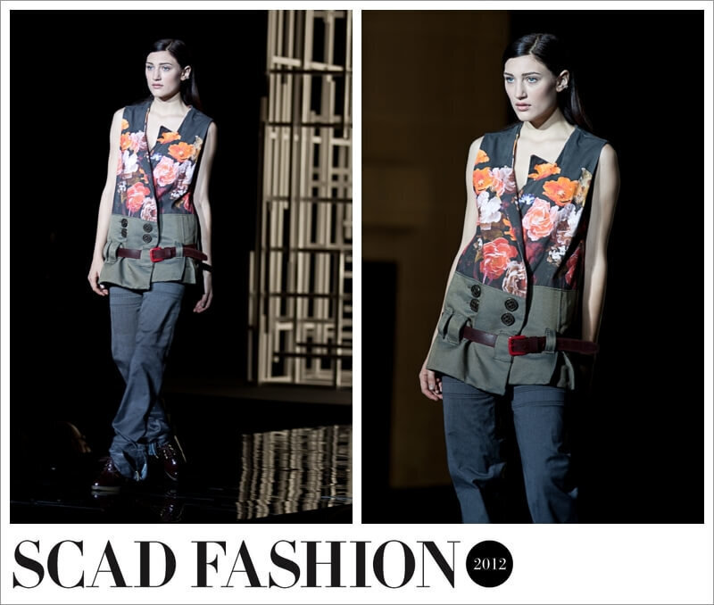 scad_116