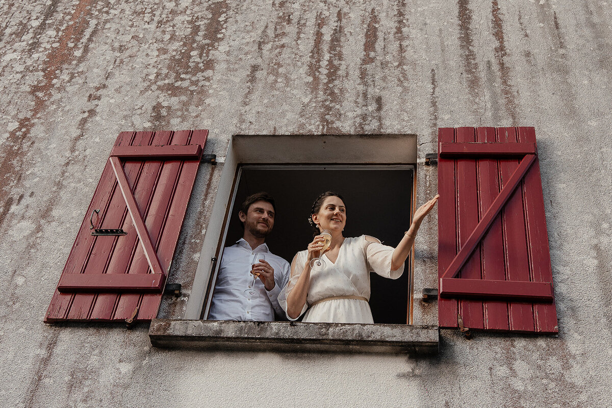 Photographe - mariage - strasbourg - alsace - 038