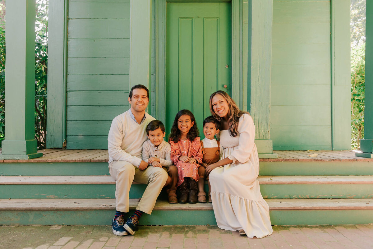 family-photographer (49)