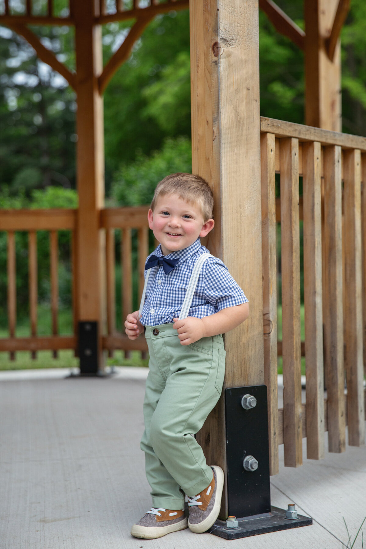 Janesville-Family_photographer (26)
