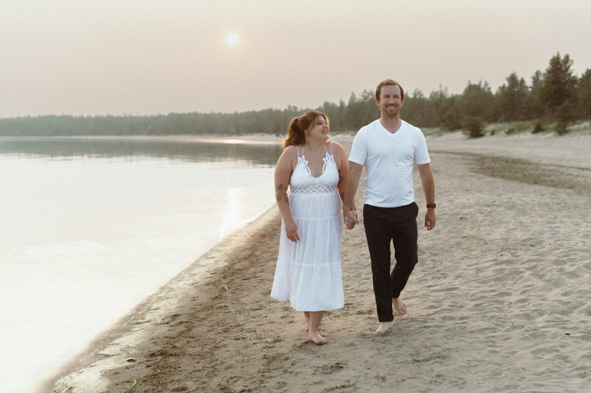 Belle and Alex E Session Sneaks-1