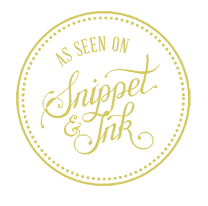snippet-and-ink_C1