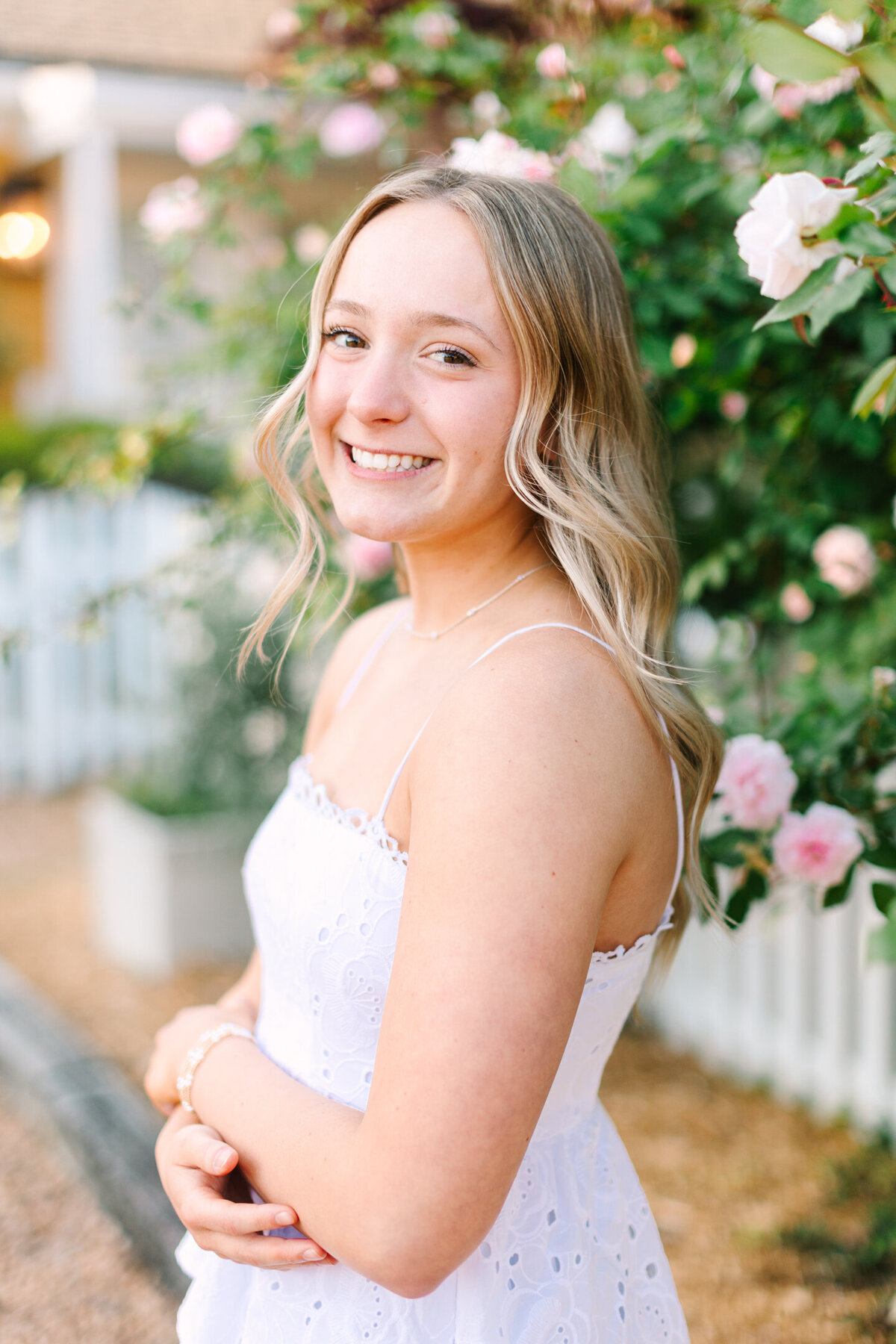 AJpreview_RachaelReidPhotography_-14