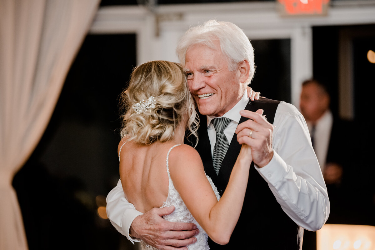 Monte_Bello_Summer_Wedding_0142