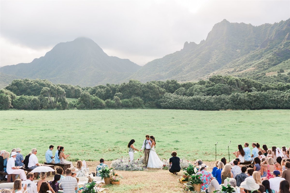 Kualoa Ranch Oahu Hawaii Wedding-Valorie Darling Photography-9001_websize
