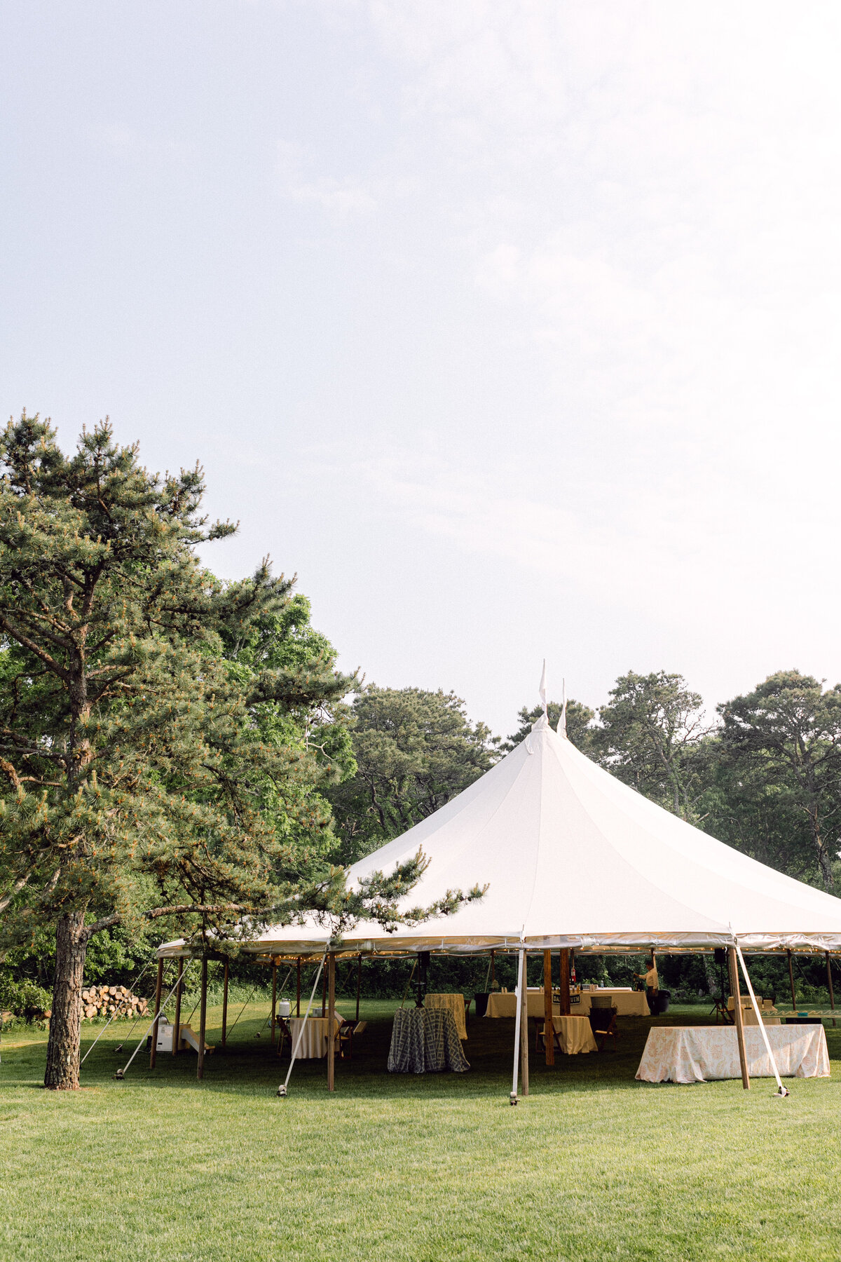 23_Arletta_Weddings_Jane_Sean_Rehearsal_003