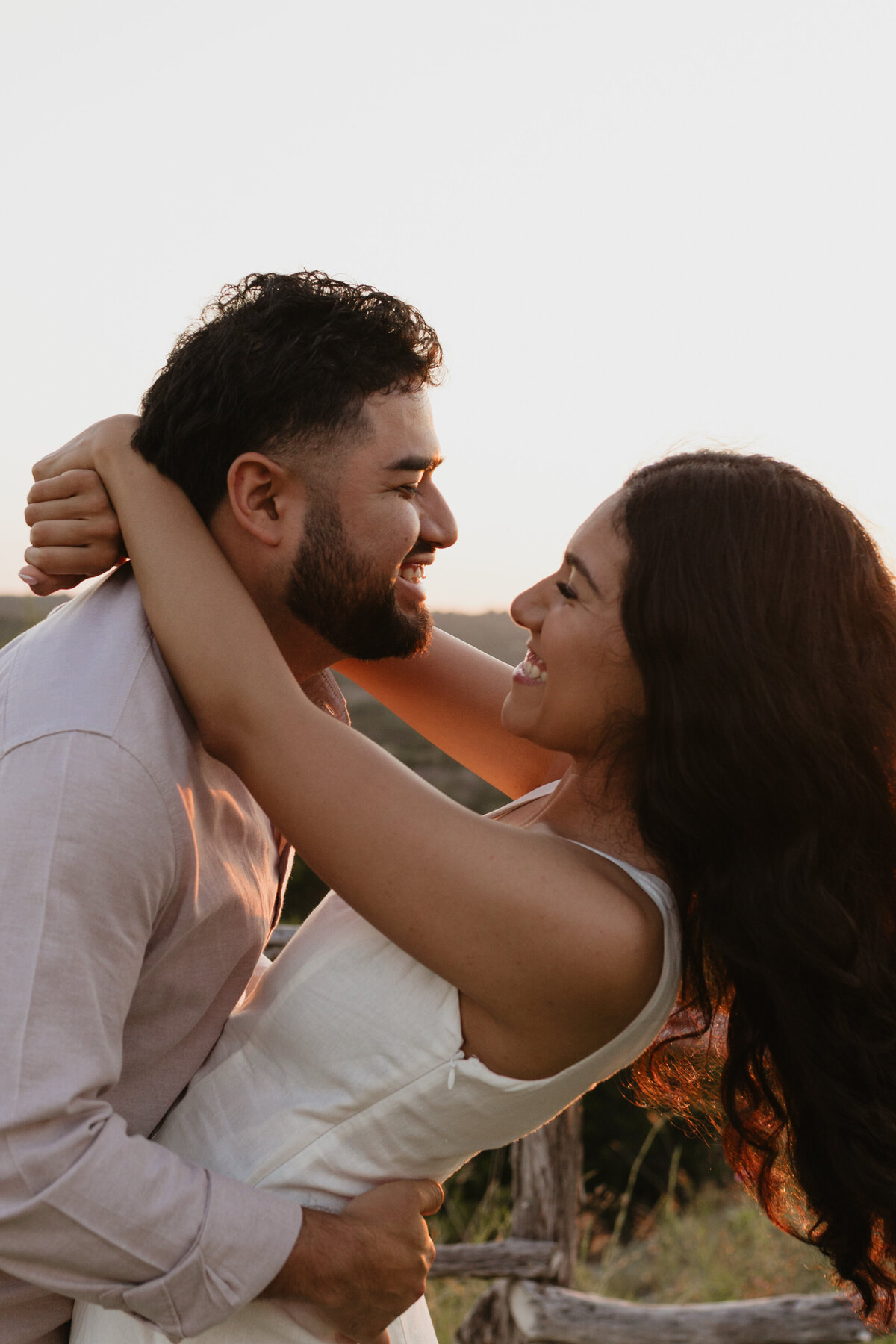 JenniferAguirrePhotography-102