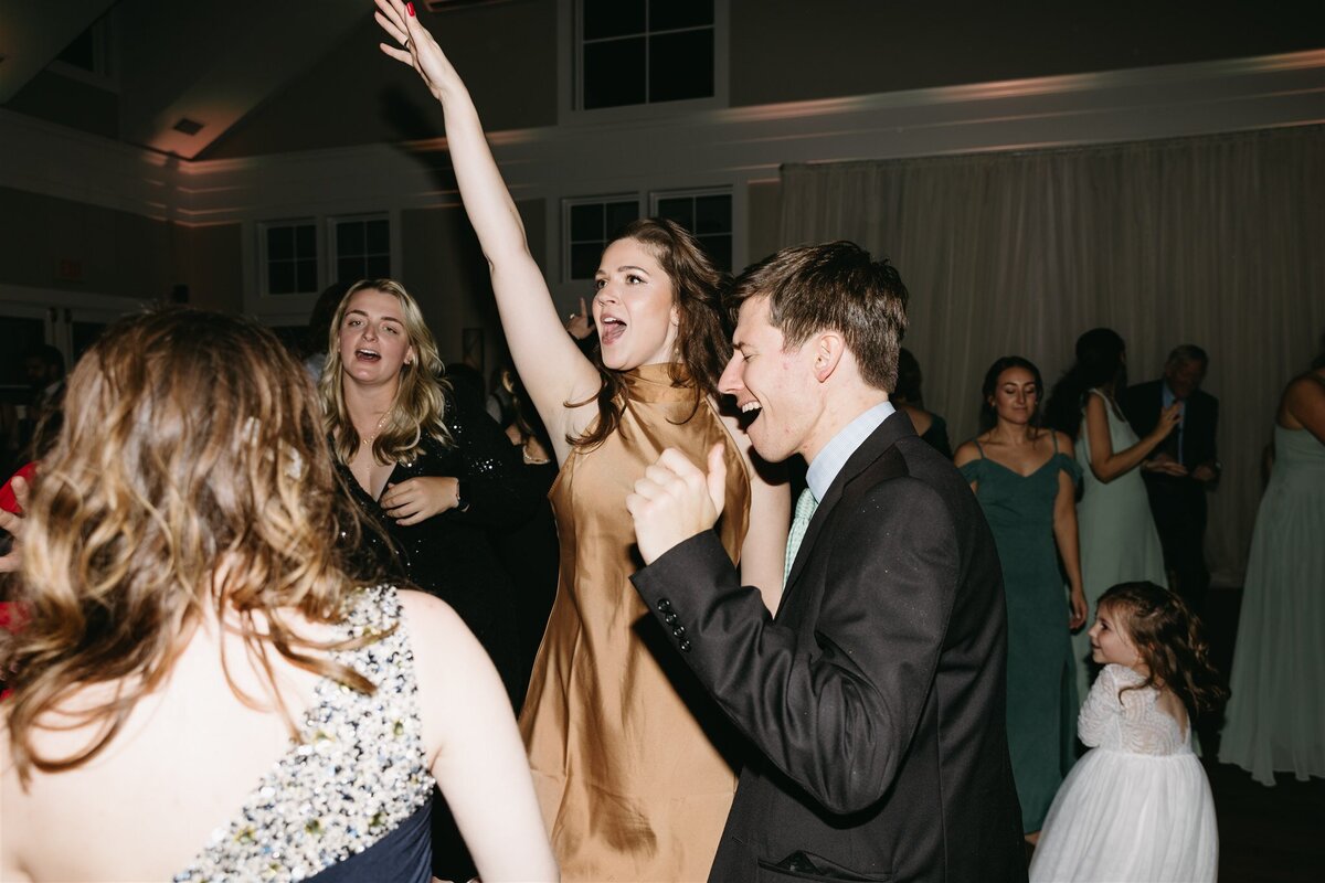 waverly-oaks-golf-club-wedding-970