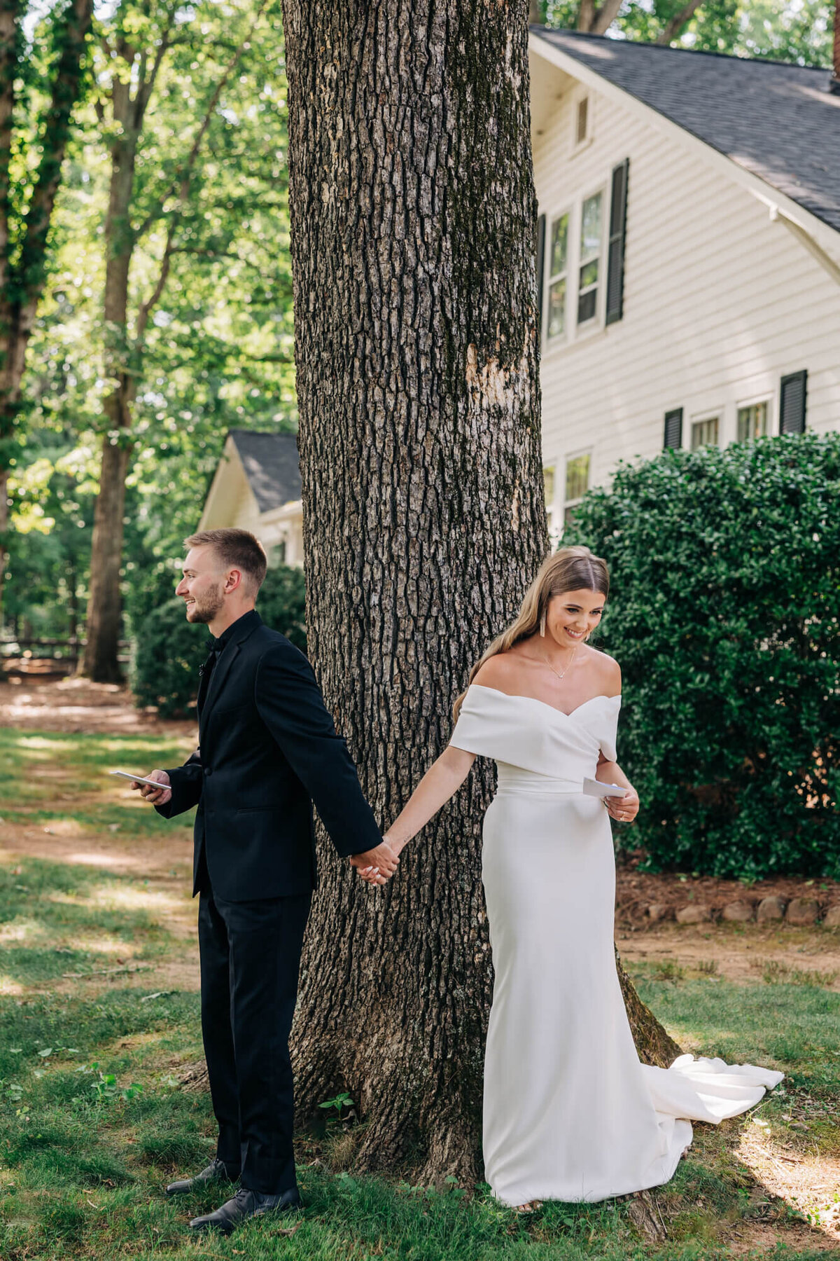 Greensboro-Wedding-Photographer-23