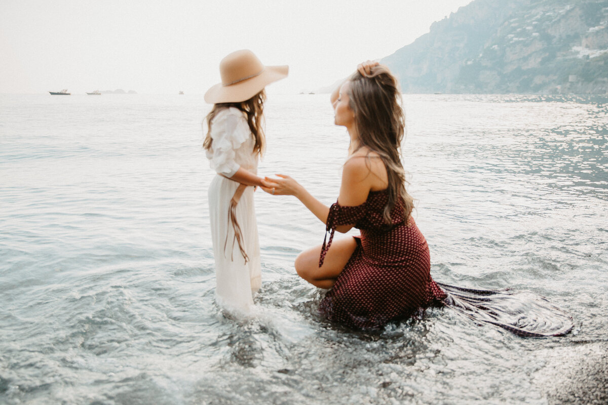 Familshoot_italy_sonjakoningphotography (195)