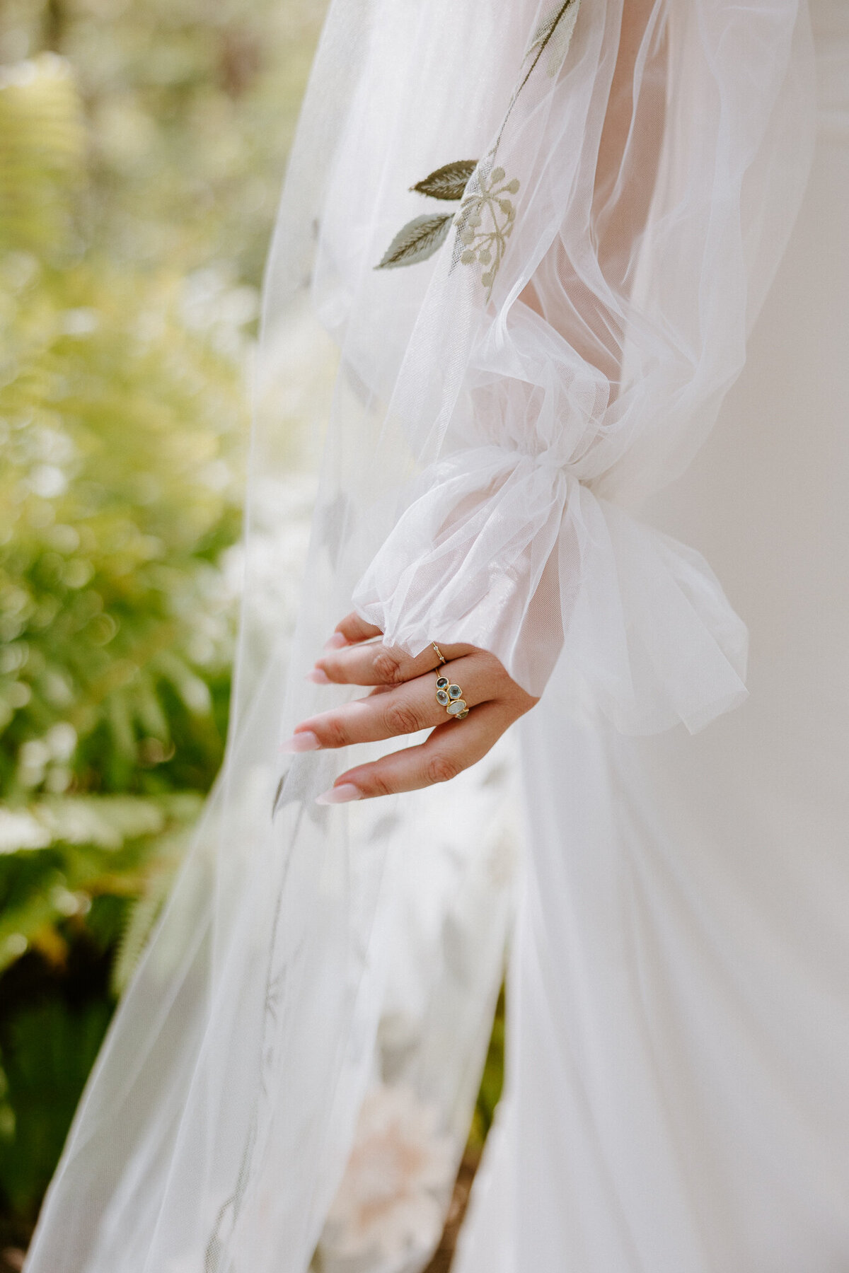 April&Kenneth Previews-52