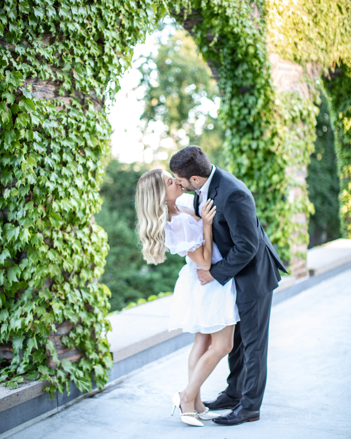 Alicia and Devin Engagements_by Blush Wood (7 of 12)