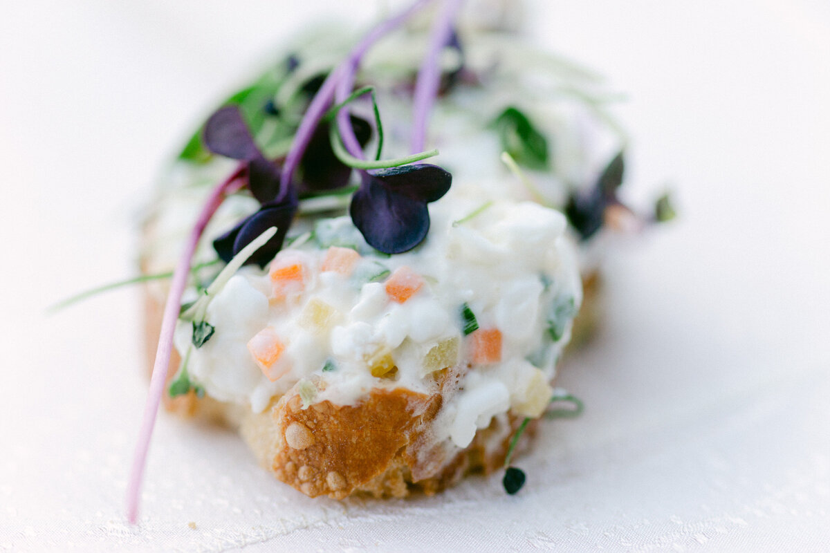 Wedding-Photographer-Zermatt64