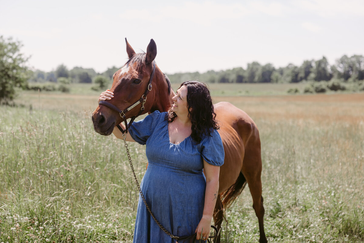Tori+Sadie_2025_DanicaOlivaPhotos_4