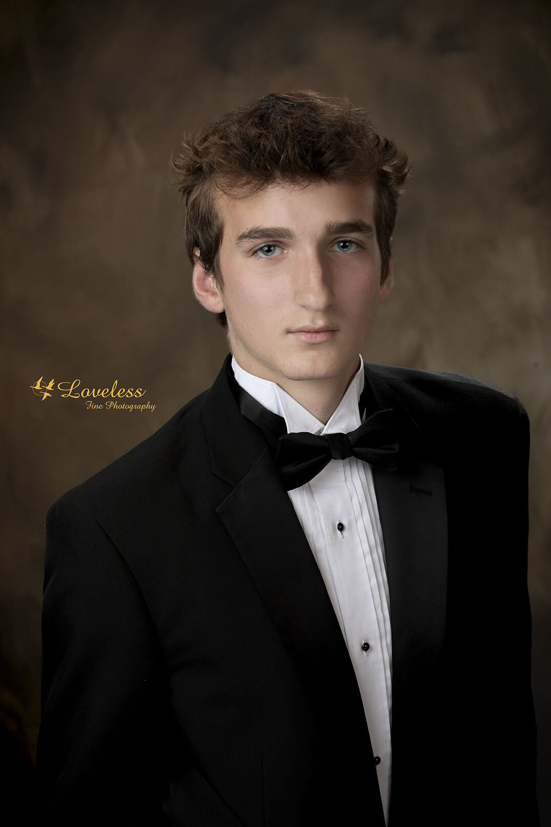 Markham_Miller_042web25