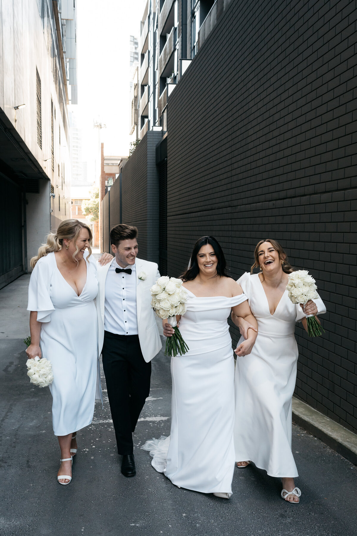 Luminare, Melbourne City Wedding Photographer, Samantha and John-546