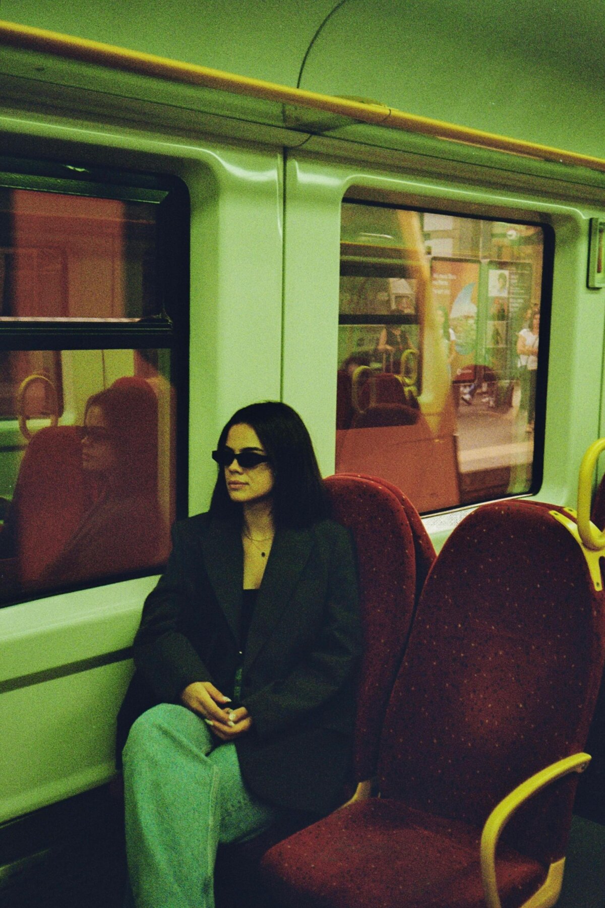 pexels-onorblog-16842791