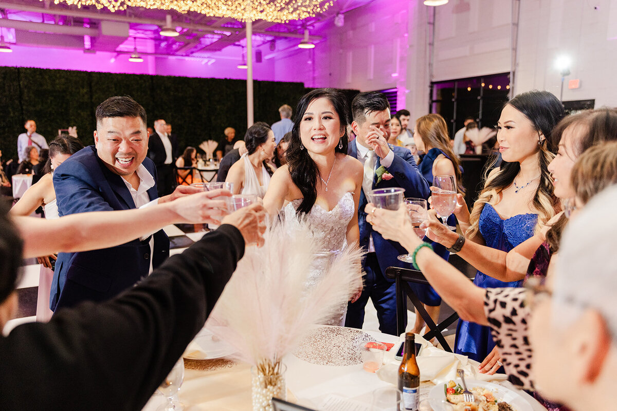 Dallas-wedding-packages-53