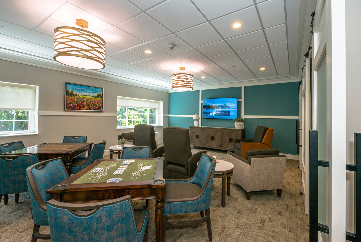 Granite Farms Estate New Renovations 010