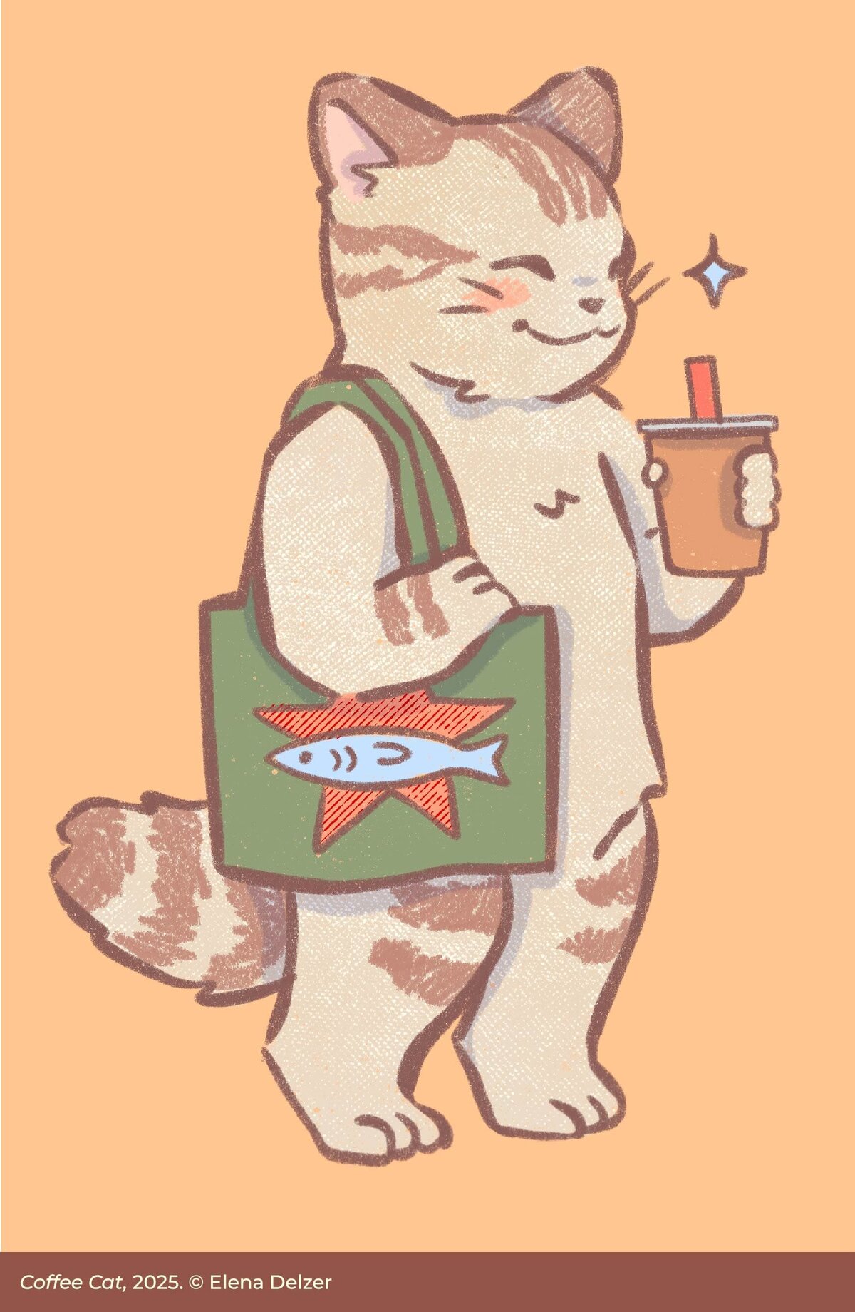 Art for Website 04.30-02-min