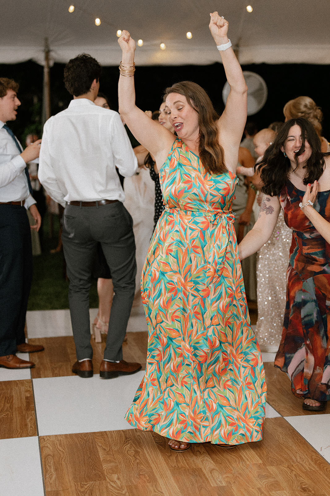 7.13.2024 - Rebecca & Bradley - MWHCO-285