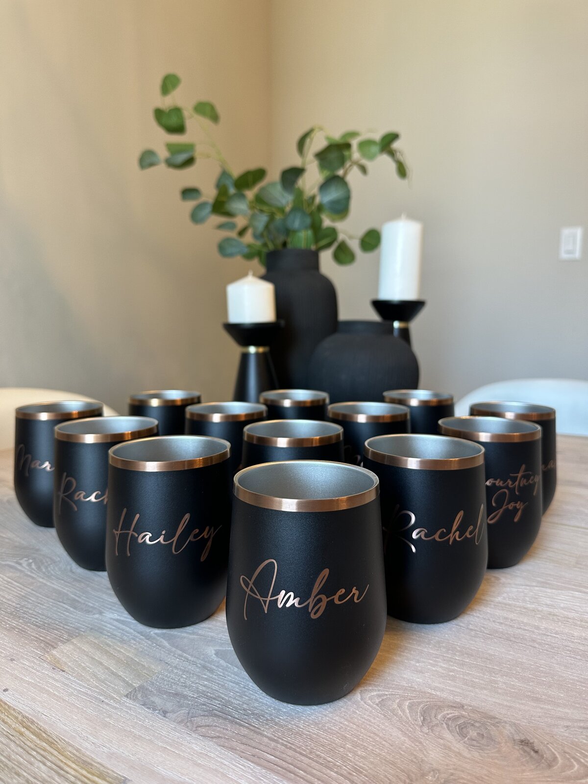 event-essentials-signage5