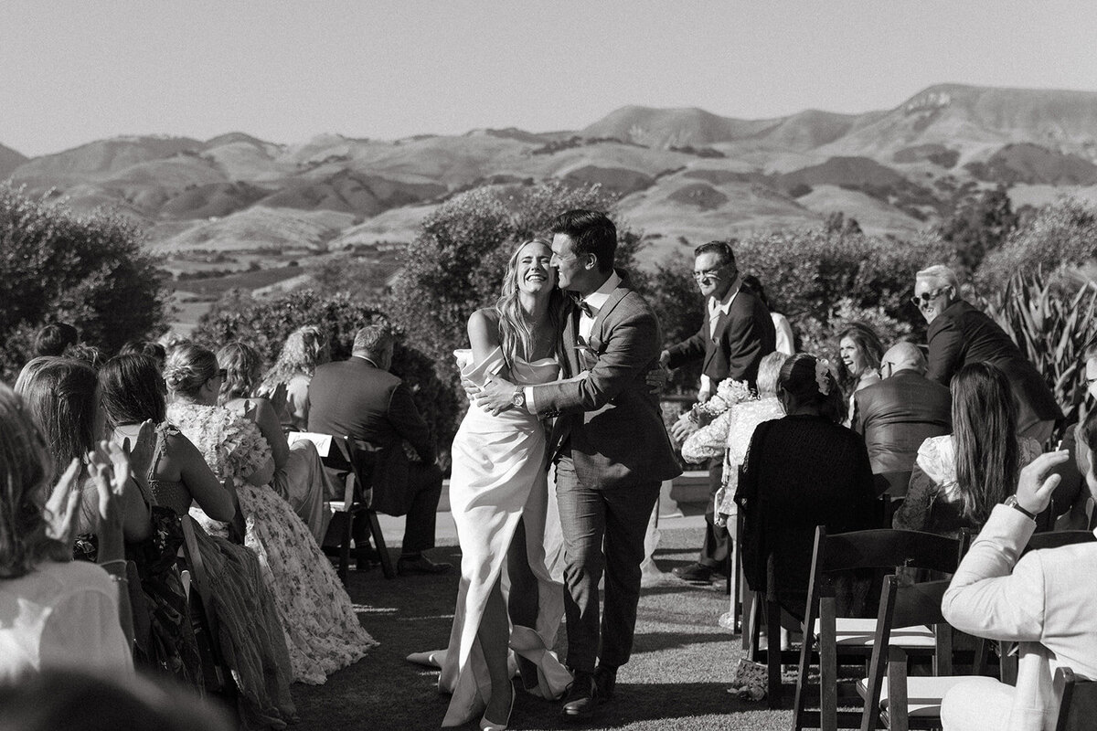 pismo beach wedding- nicole kirshner photography-45_websize