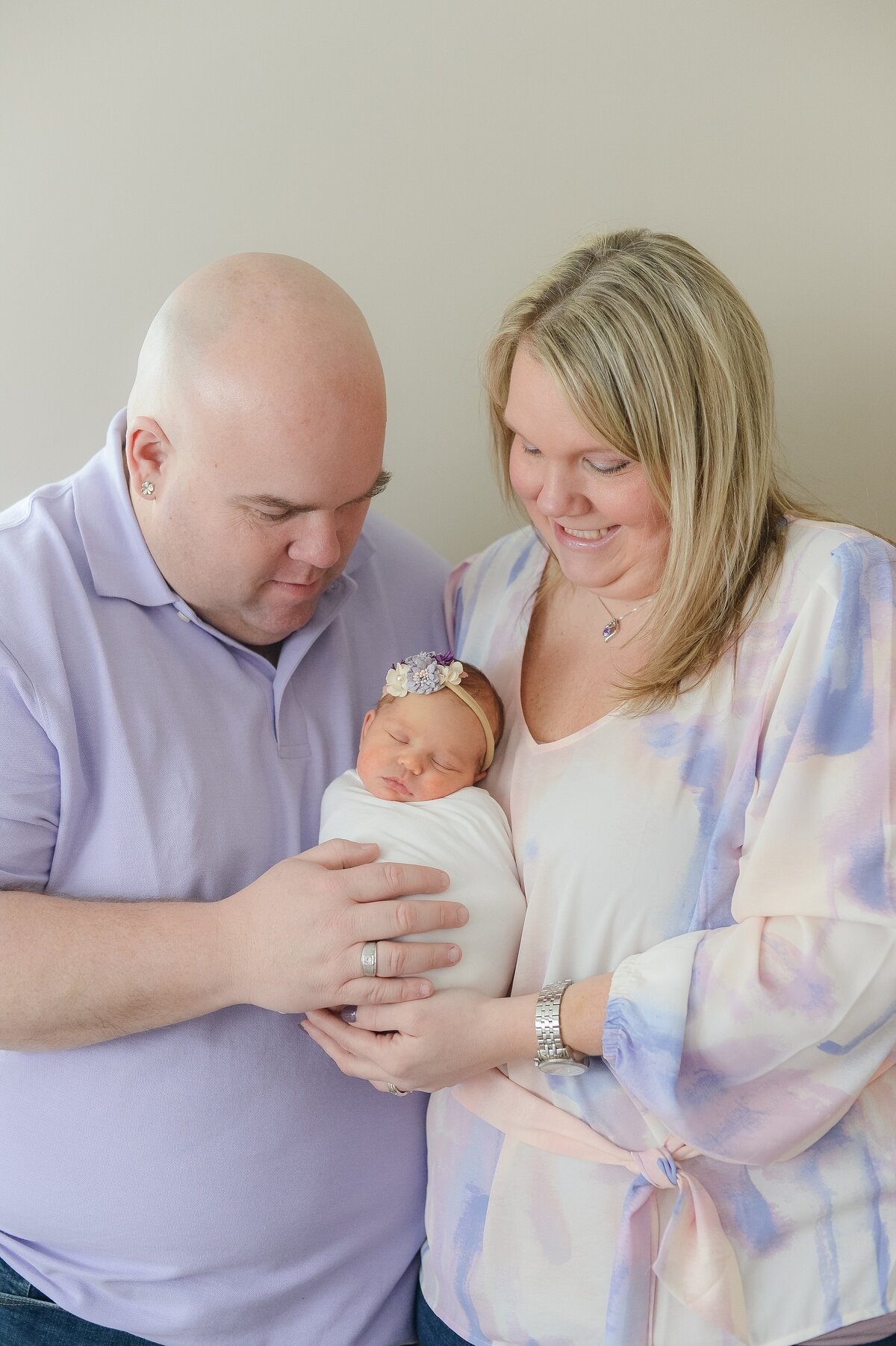 mikayla-newborn-tristate-new-jersey-family-newborn-maternity-photographer_0701