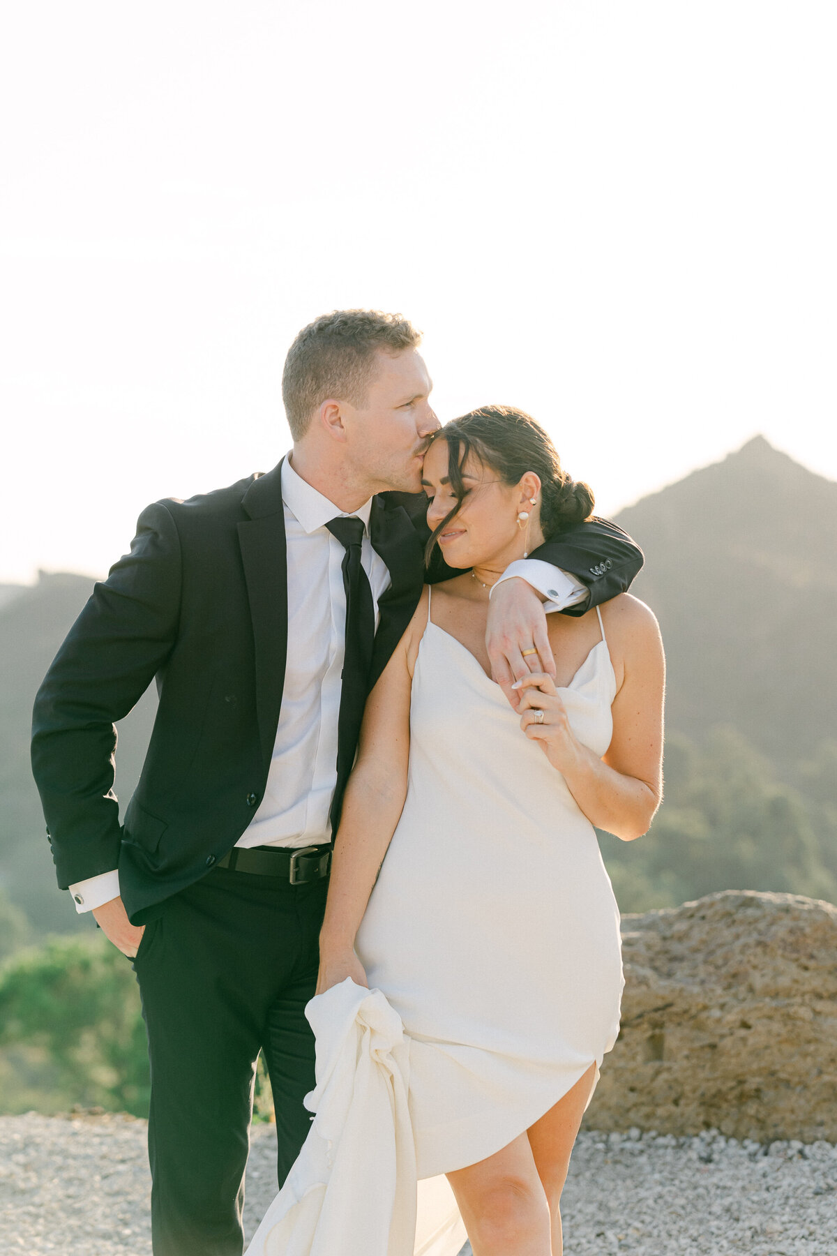 Cielo- Farms-Wedding-Photographer-Magnolia-West-Photography-48