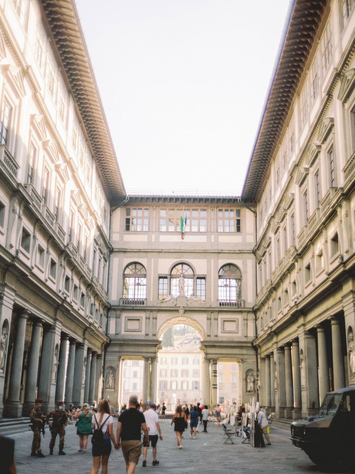 D2-Florence-00010