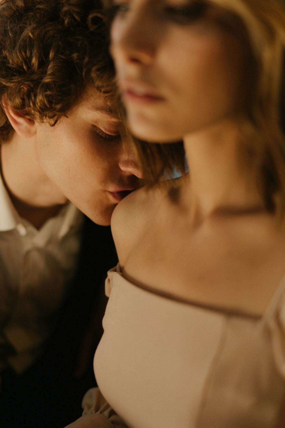 photo (25)
