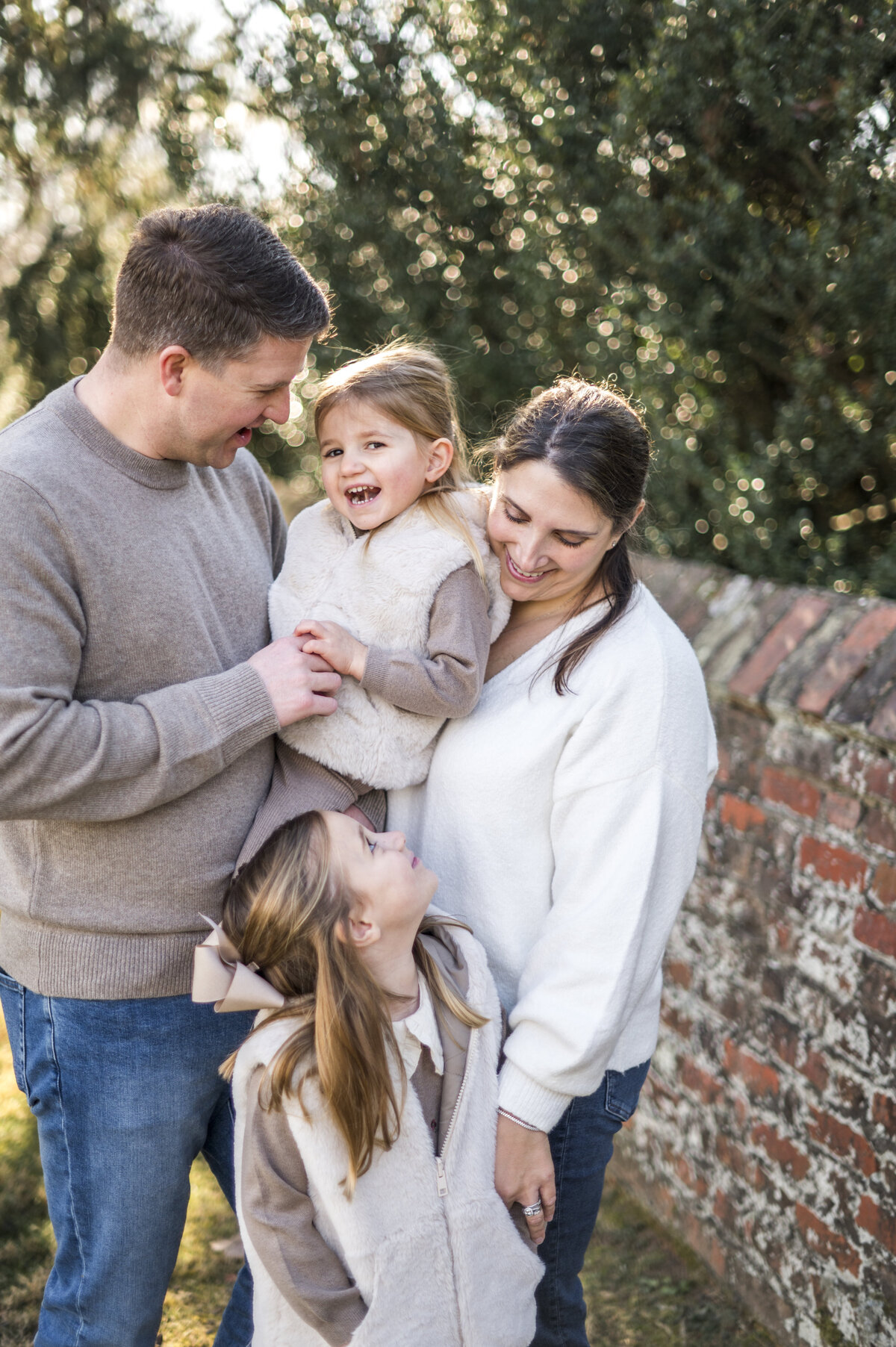 Fam_24-20