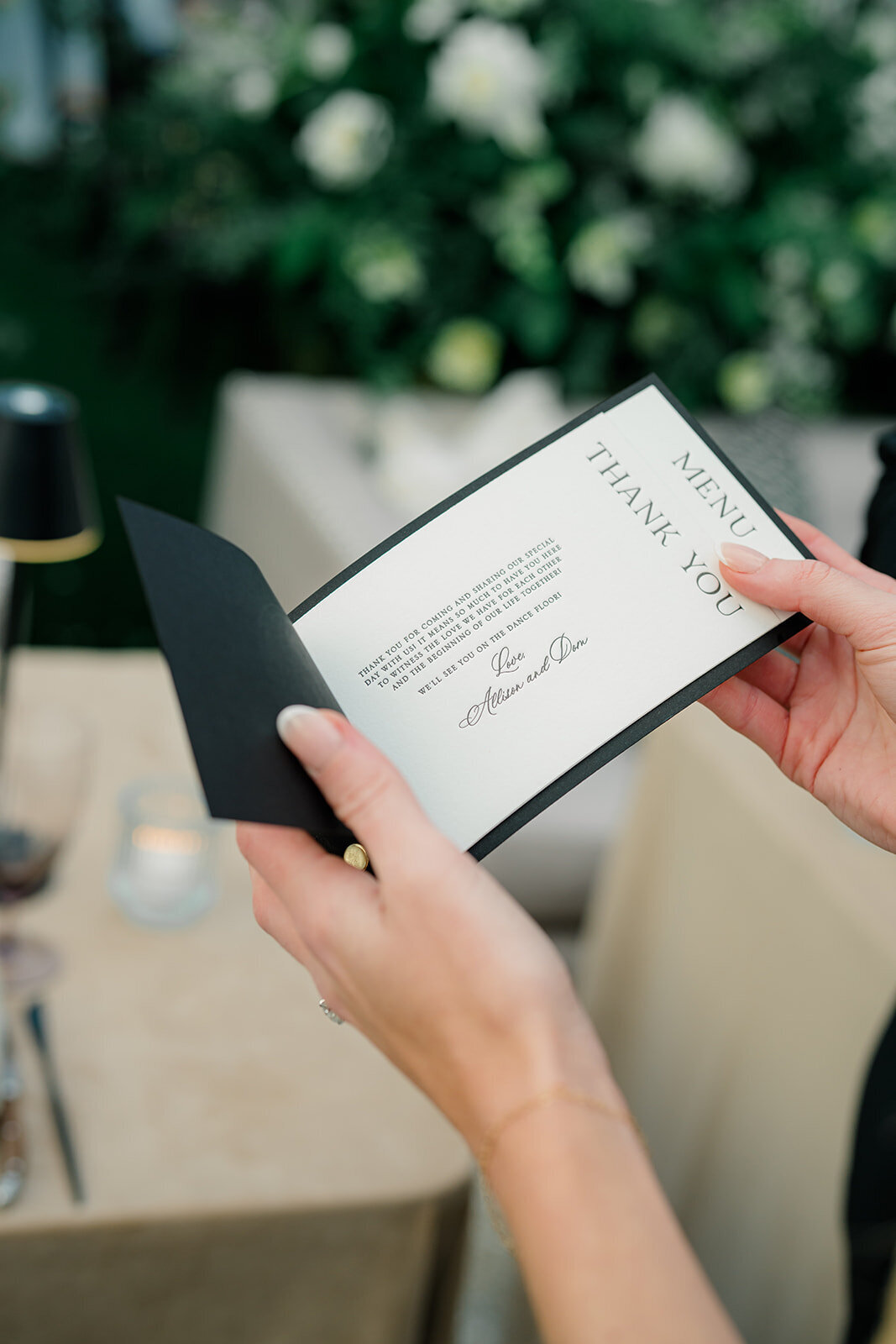 AD_Gov_Thomas_Bennett_House_SoHo_Events_Wedding_Kailee_DiMeglio_Photography-81_websize