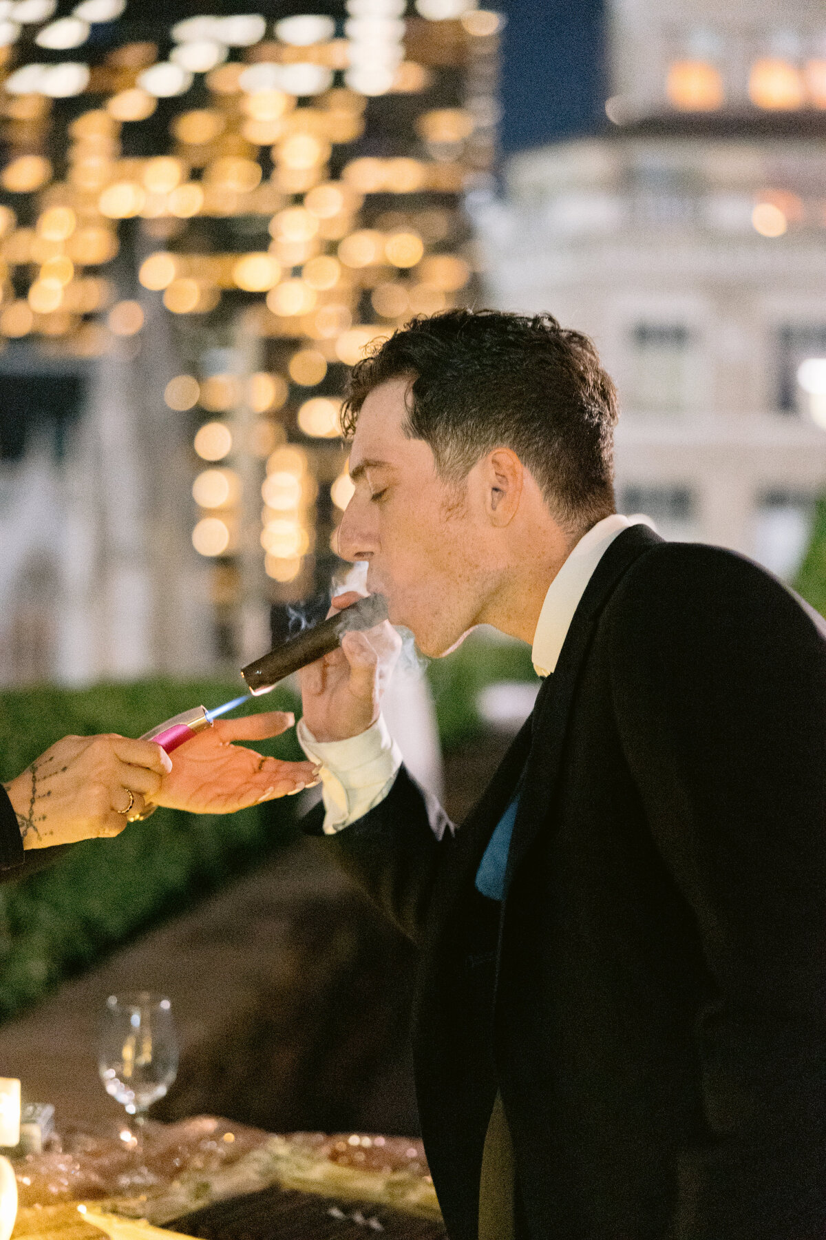 NadineBrandtsWedding_0112