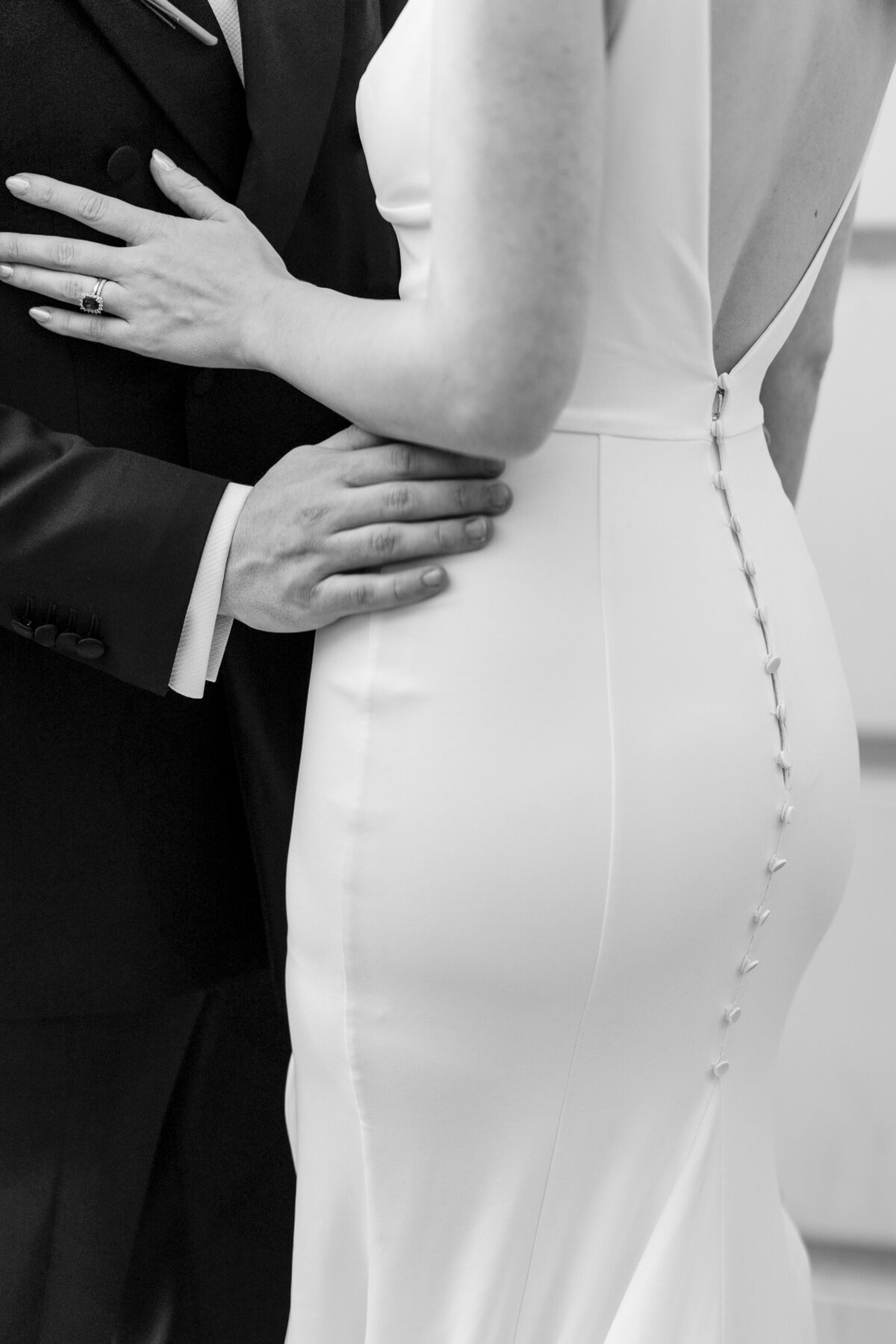 stylish-london-editorial-wedding-chelsea-94