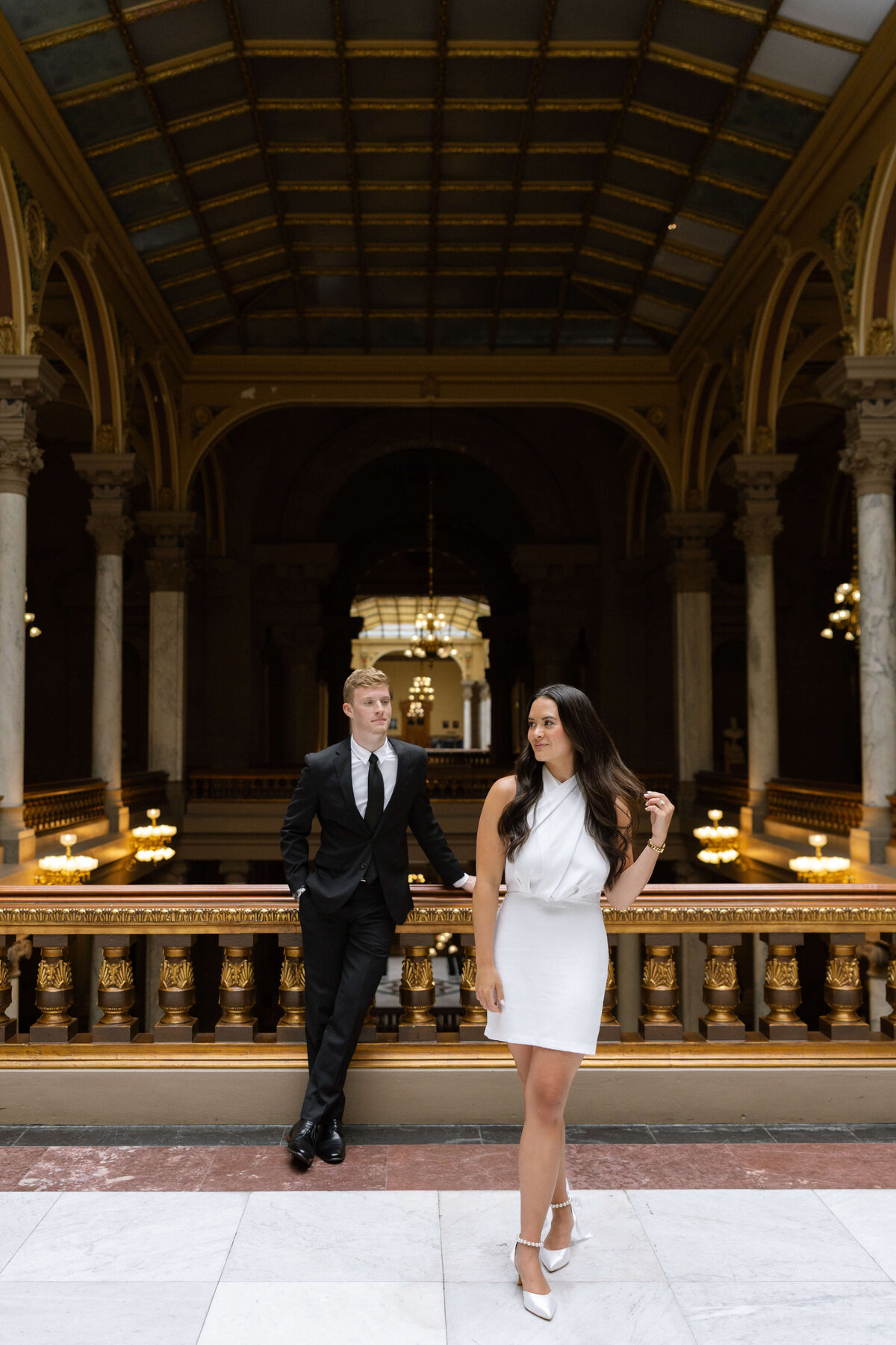 Olivia & Will-27