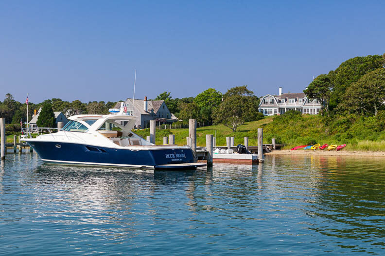 Colonial-Reproductions-Legacy-Harbor-Home (36)