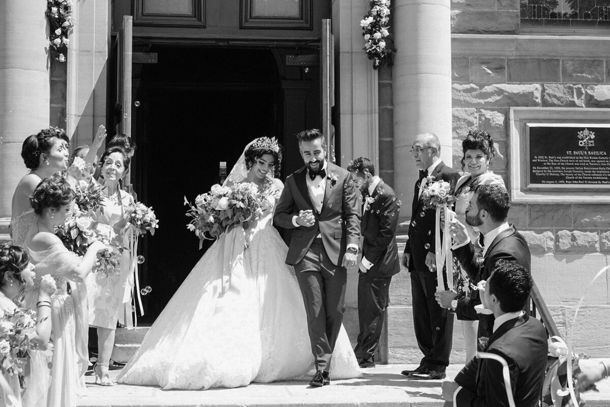 Muse Event Co. Wedding Event Planning Design Firm Production Design Management Weddings Toronto Canada Day of Coordination Full Service56
