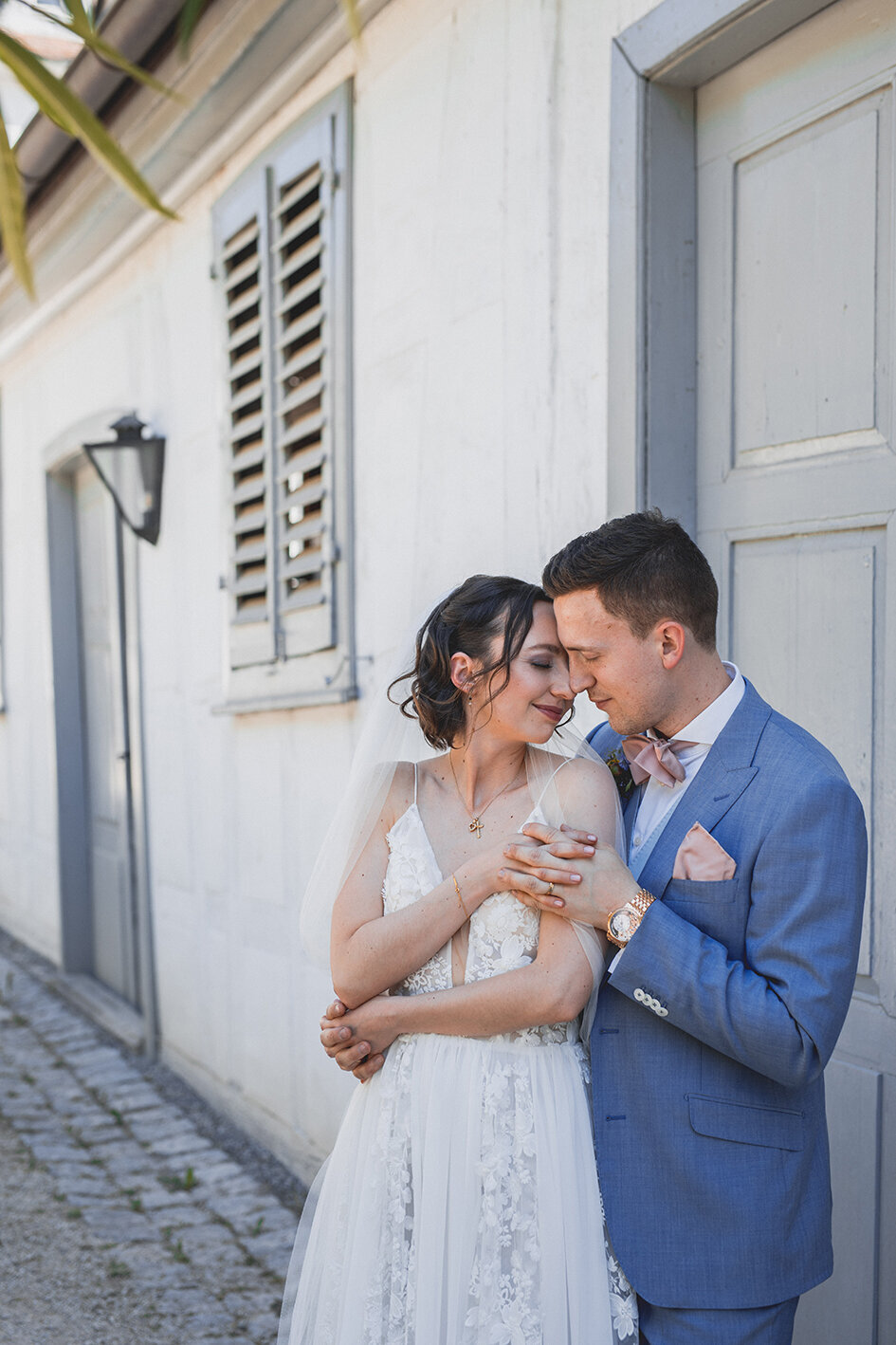Hochzeit_Fuerstenlager-017