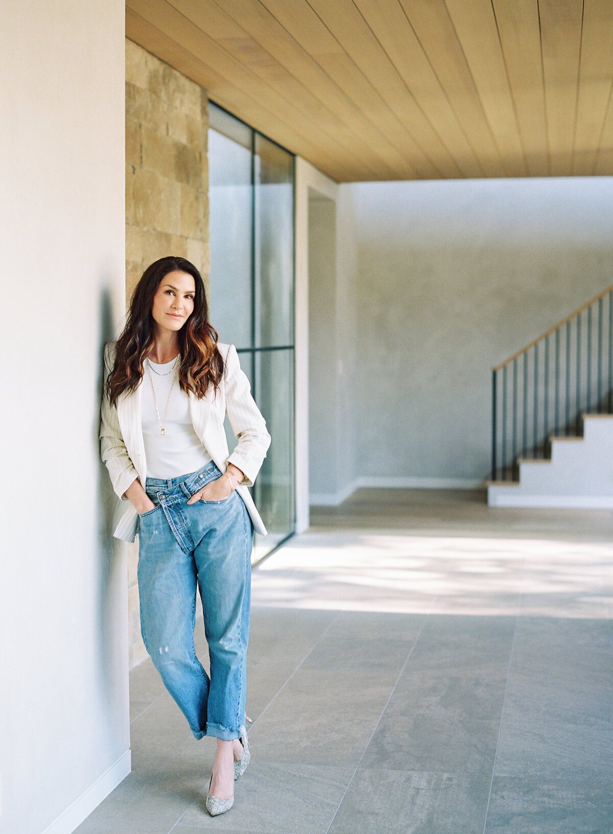 Lifestyle Photographer - Santa Cruz California - Carlie Statsky Photography - 5
